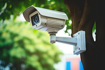 Município da Matola monta câmaras de vigilância nos terminais para acabar com encurtamentos no transporte