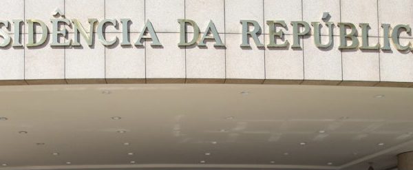 Presidência diz acompanhar sobre caso da agricultura e lembra sobre “presunção de inocência”