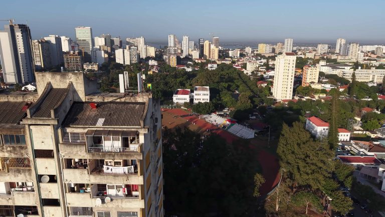 IVA entra na nova fase da reforma fiscal