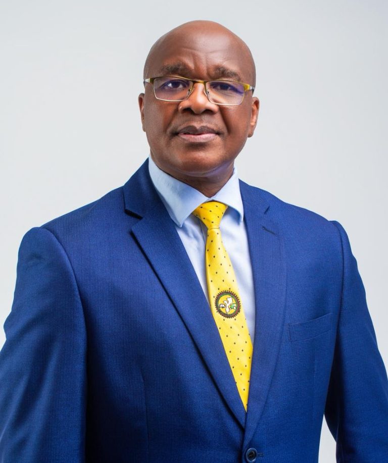 Juiz ordena que PODEMOS partilhe o “bolo de milhões” com antigo aliado político