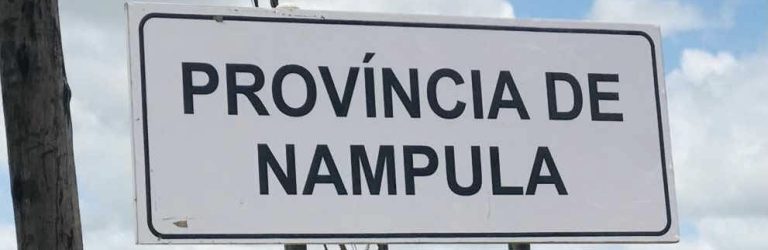 Municípios de Nampula enfrentam crise salarial devido a receitas insuficientes