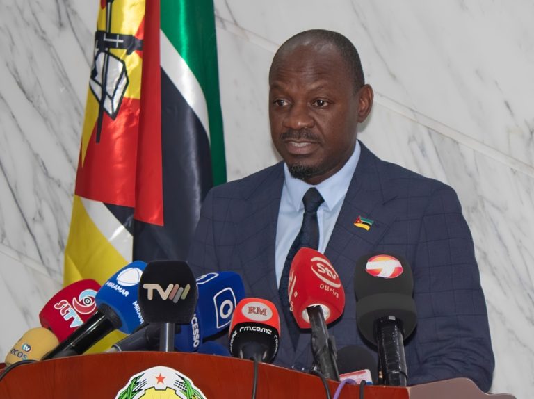 Governo quebra o silêncio e reconhece falhas graves na gestão do INATRO