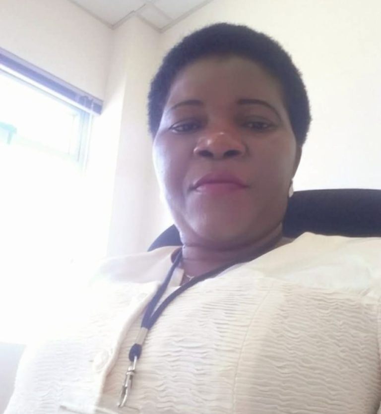 Xai-Xai já tem nova administradora. A ex- continua na cadeia