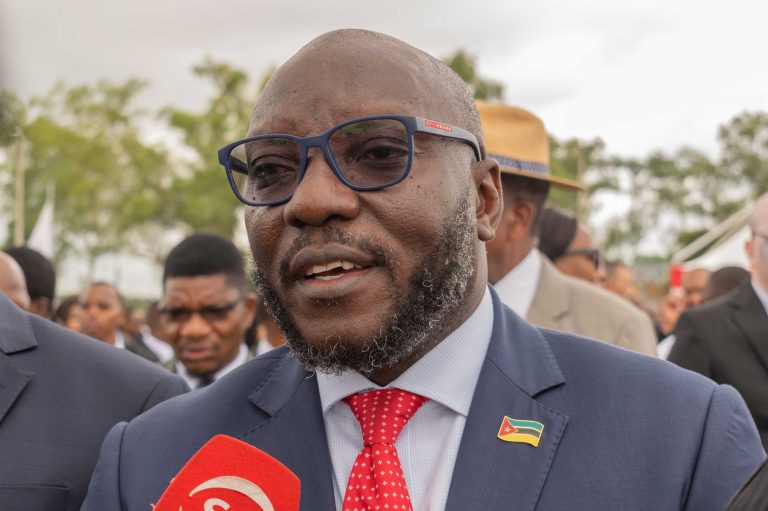 Depois do “segredo dos deuses”, Governo promete injectar no desporto