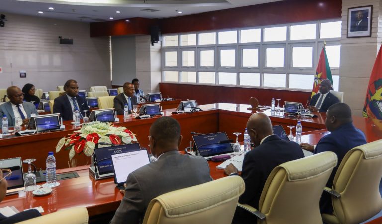 PR e Câmara de Comércio unem forças para dar brilho à produção nacional