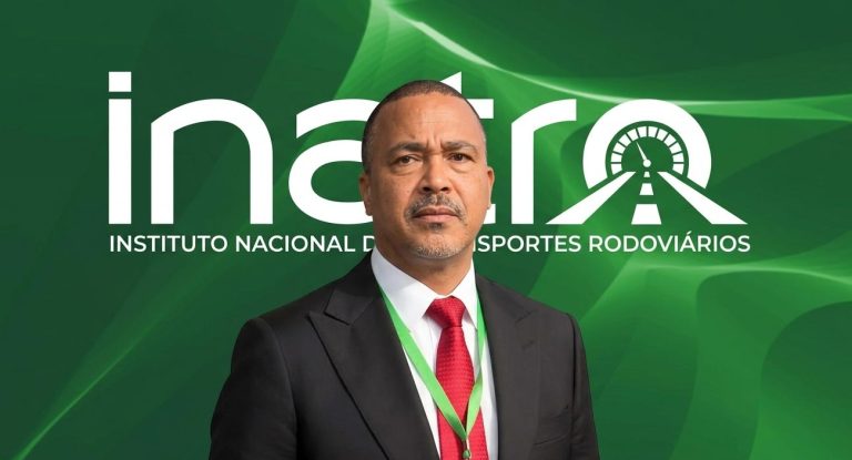 Governo não acredita nas promessas do INATRO sobre a impressão de 35 mil cartas em menos de 90 dias