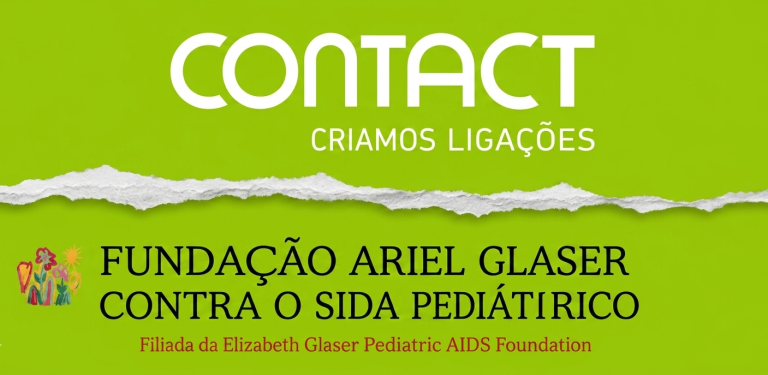 ARIEL tenta “abafar barulho de salários” com Pagamento parcial e cria “fúria” aos trabalhadores da CONTACT após reunião convocada