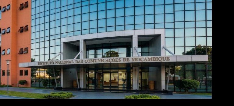 INCM inicia fase-piloto de roaming nacional para reduzir falhas de cobertura