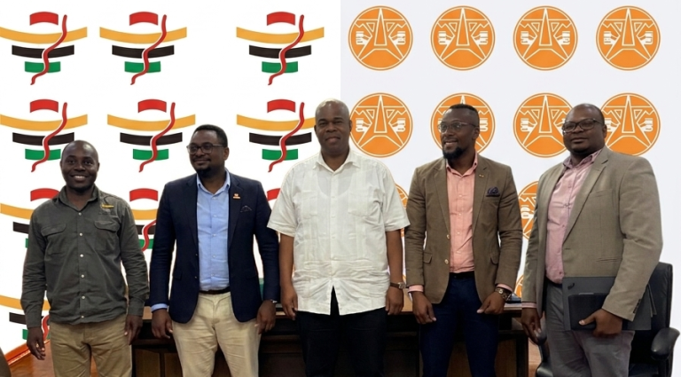  EDM e municípios negoceiam revisão de taxas de saneamento