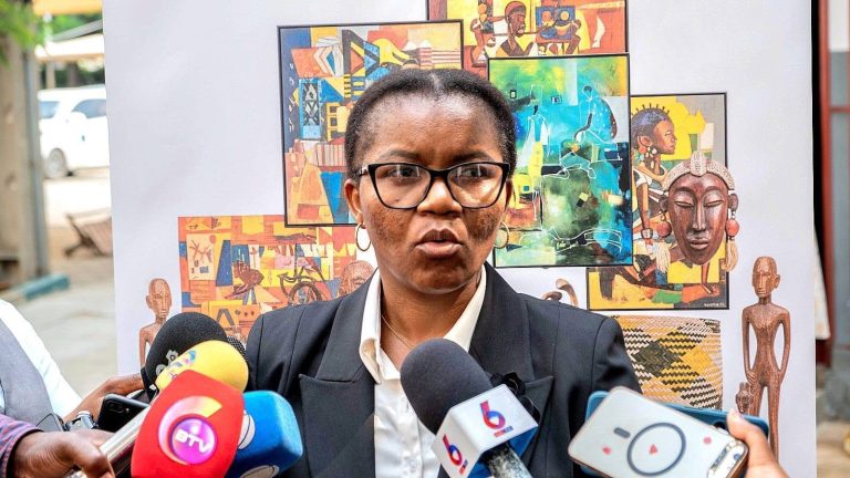 Governo avança com estatuto do artista para reforçar identidade cultural e direitos da classe