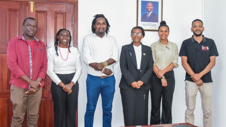 Companhia Luarte leva teatro moçambicano ao MASA 2026 com mensagem de resiliência