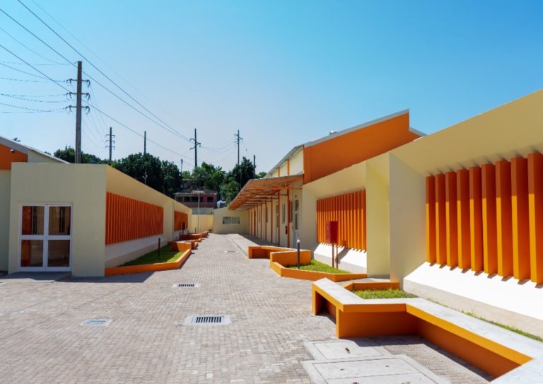 EDM abre centro de formação com capacidade de formar 2.000 quadros por ano