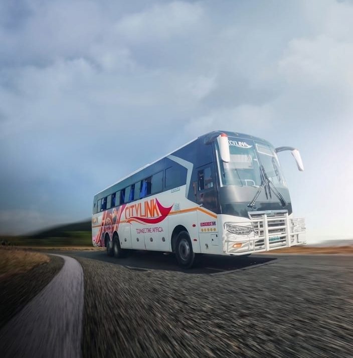 Custo dos transportes interprovinciais aumenta de forma sufocante. Viajar de Maputo a Lichinga passa a custar um salário mínimo