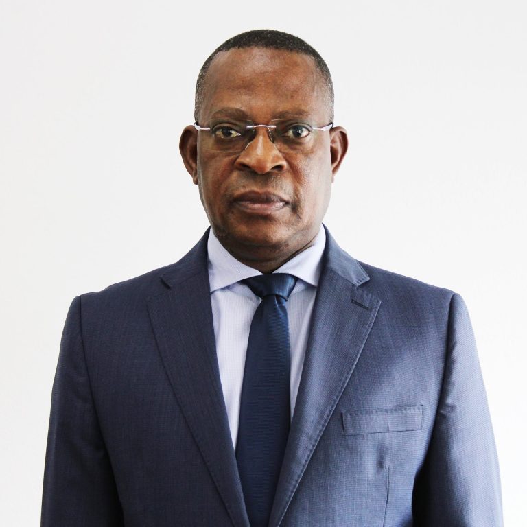 Isaque Chande apela à unidade, tolerância e trabalho para consolidar os ganhos da independência