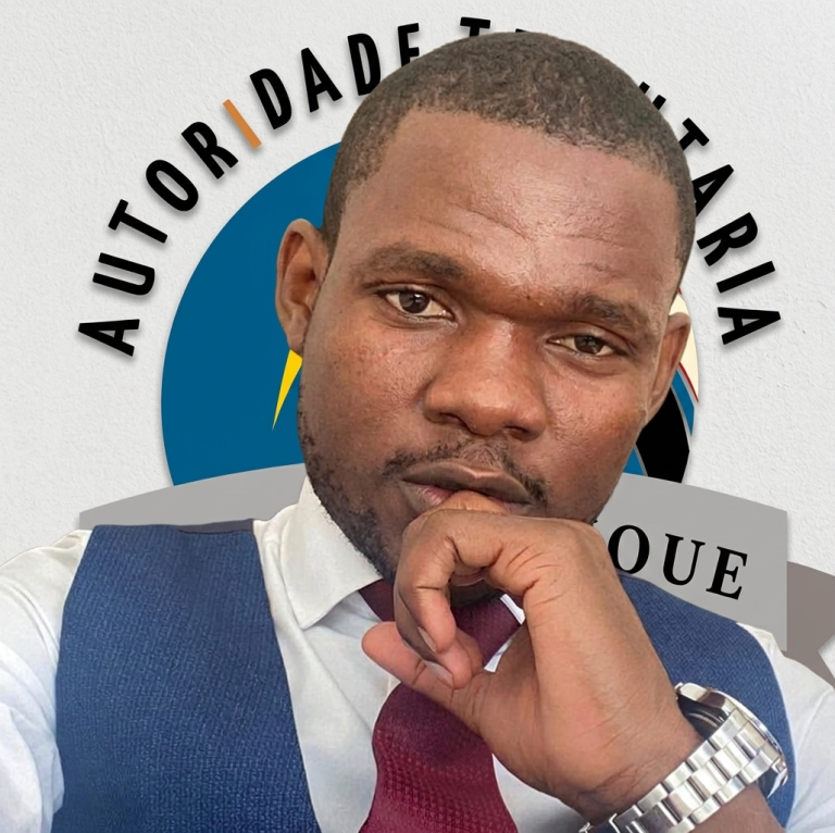 Roberto Aleluia defende “vassoura profunda” na autoridade tributária para devolver a confiança dos cidadãos