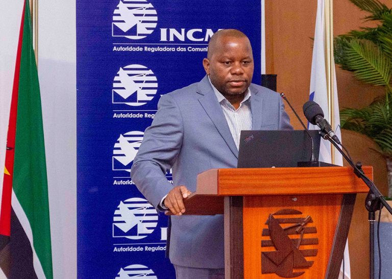 Correio sob vigilância: Moçambique avança com novo regulamento para travar fraudes e reforçar a segurança postal
