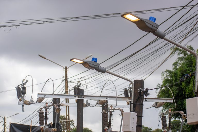 EDM leva electricidade a 22,7 milhões de Moçambicanos