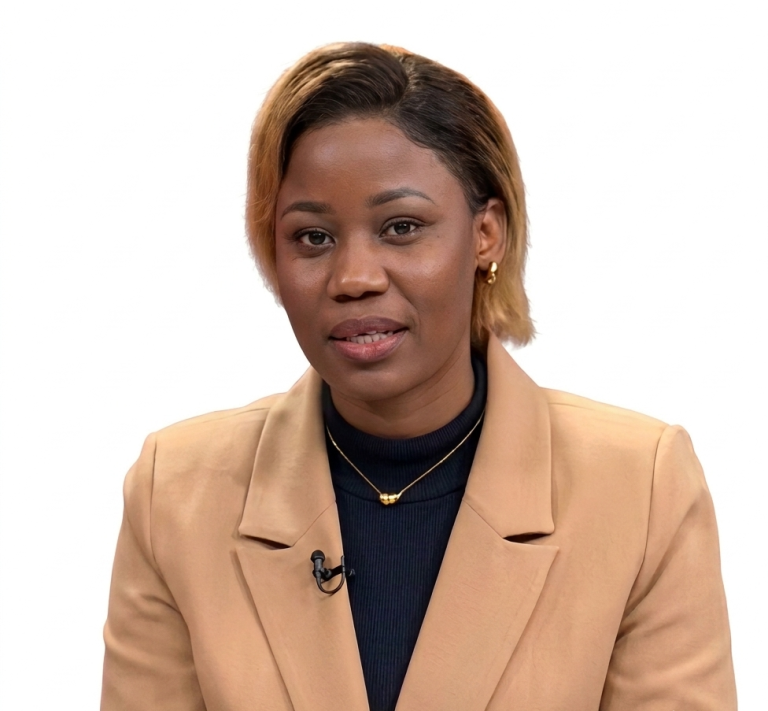 Mariza Missa questiona proposta eleitoral: “será criminoso quem se autoproclamar ou quem rouba votos?”