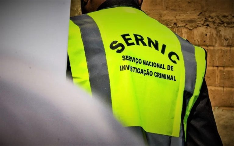 SERNIC dá a cara e diz que Narciso Sambo era procurado por homicídios, raptos e violação; investigação vai apurar circunstâncias da sua morte
