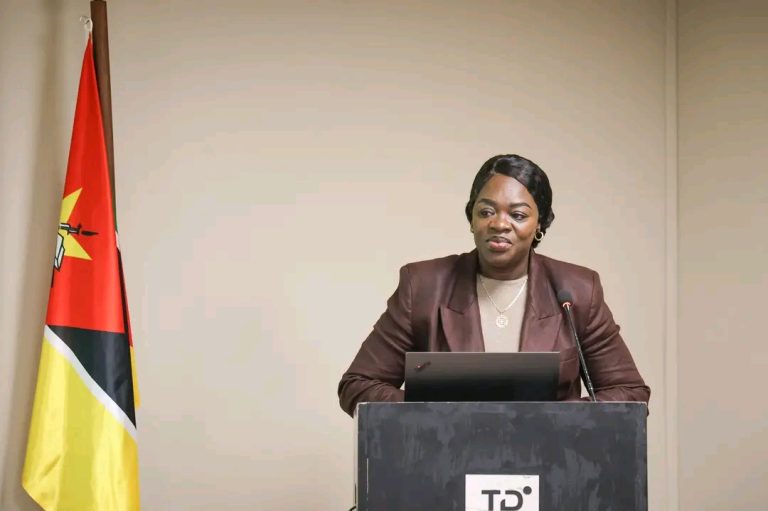 INGD lidera estratégia regional que reforça resposta a desastres na SADC