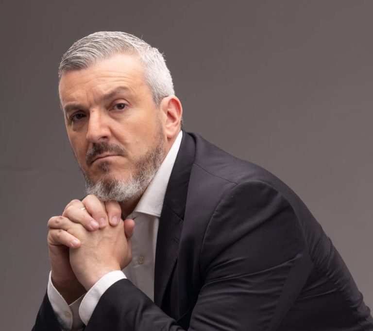“Retoma dos voos da LAM a partir da beira e tete é ganho imensurável para o país”, diz Alexandre Jorge Mano