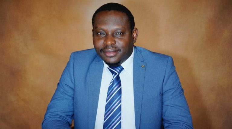 Analista Guineense diz ao Jornal Destaque que Bissau está a ser visitada por uma nuvem de ditadura “amarga”