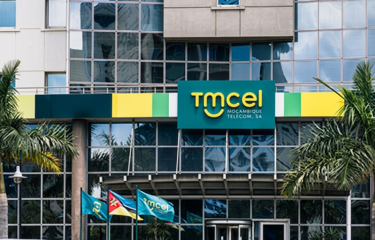 Estado prepara venda de parte das acções da Tmcel