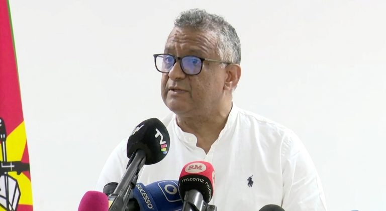 Governo avança com Banco de Desenvolvimento