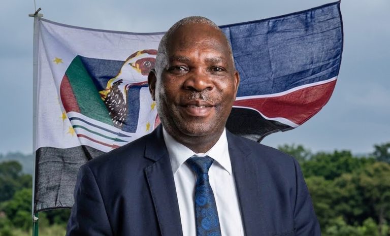 RENAMO diz que António Muchanga ainda é “filho da casa”, mas decisão está nas mãos da Justiça