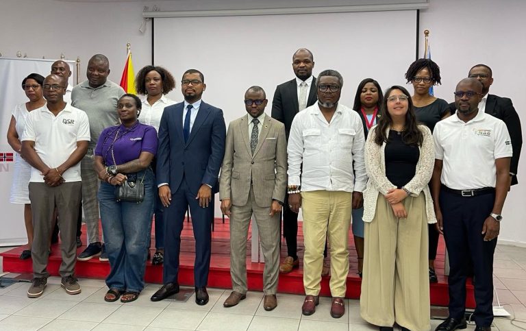 Moçambique cede a 284 exigências cruciais da ONU sobre direitos humanos