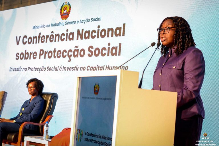 INSS Processou 146 mil pensões em nove meses em todo o País